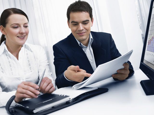 人と組織で未来を拓くM&A戦略と転職エージェントの新たな役割