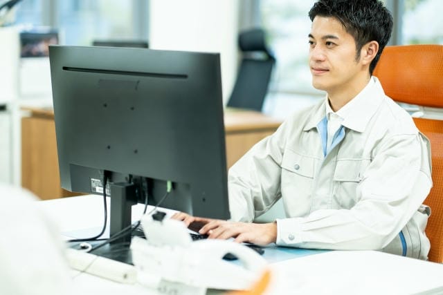 M&A時代の転職戦略専門エージェントと挑む安心キャリア形成のすすめ