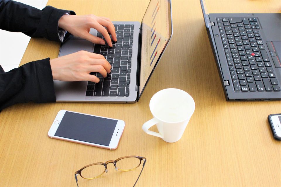 M&Aがもたらす経営資源最適化とキャリア支援の新時代