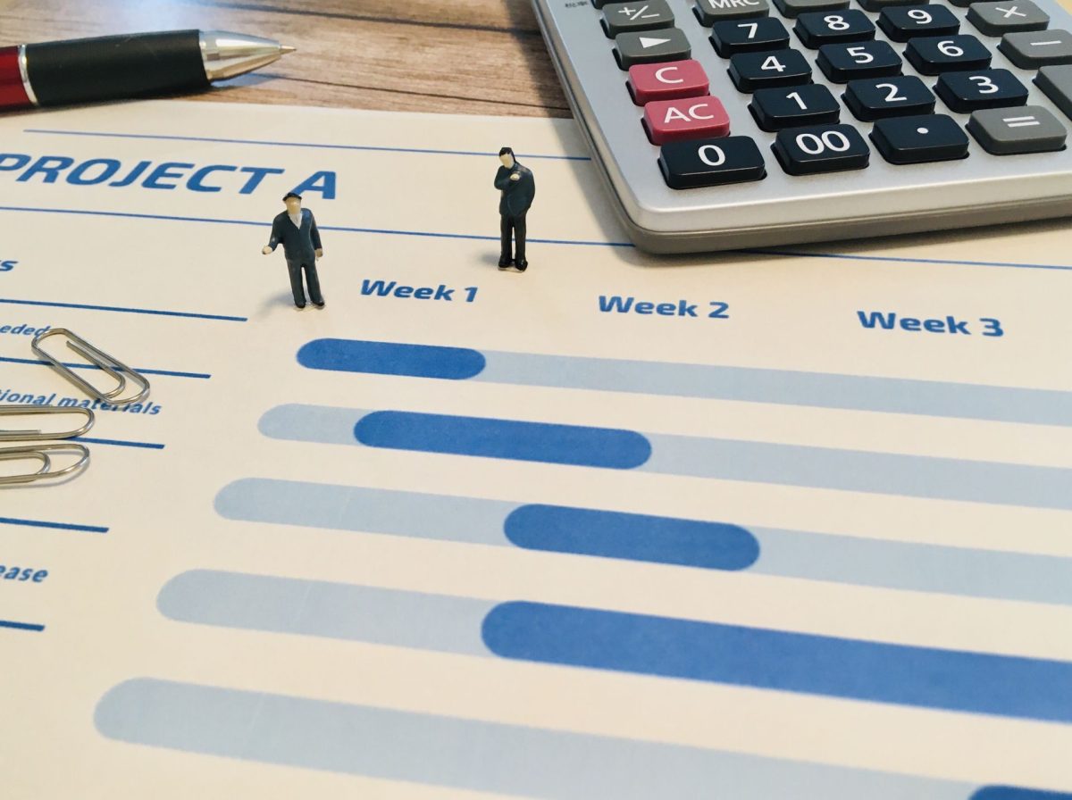 M&Aが生み出す転職市場の新潮流とキャリア形成への多面メリット