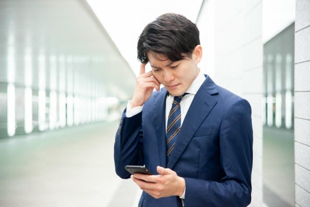 企業成長と人材戦略の新潮流M&Aがもたらす未来志向の組織変革