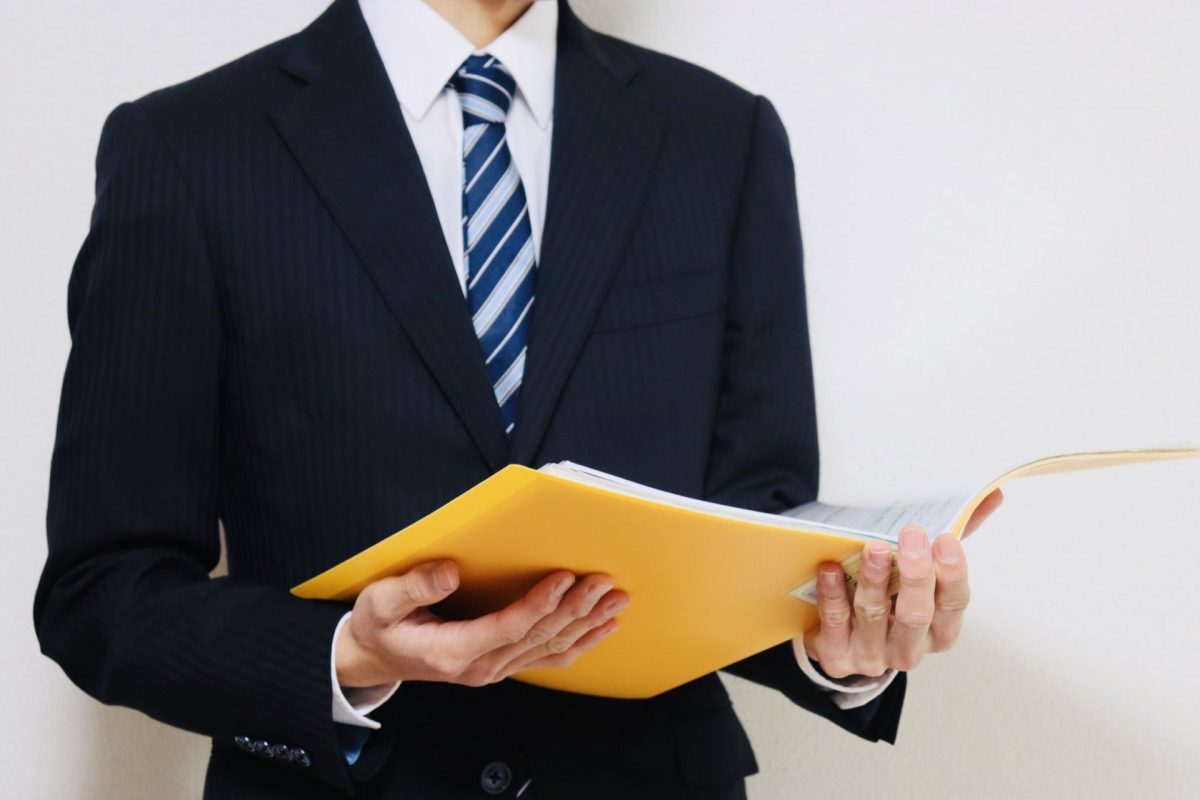 M&Aがもたらす事業再編における転職エージェントの新たな価値と役割