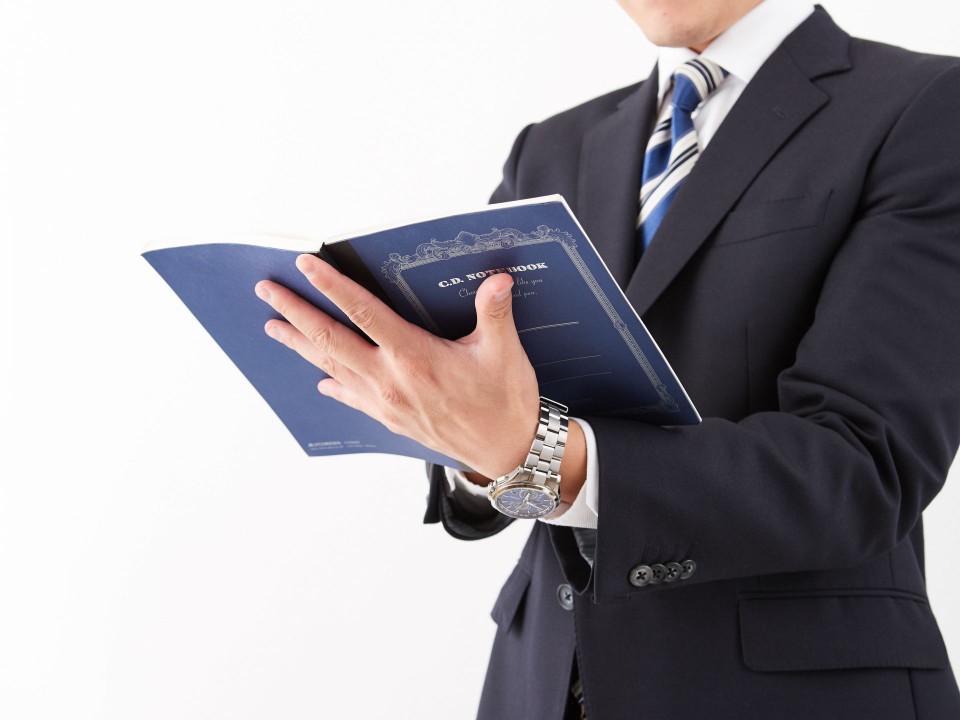 M&Aの荒波で新卒人生は激変あなたの安定志向は時代遅れかもしれない