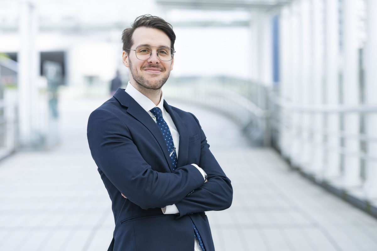 M&Aでキャリアは崩壊するのか新卒が直面する本当のリスクと成長への賭け