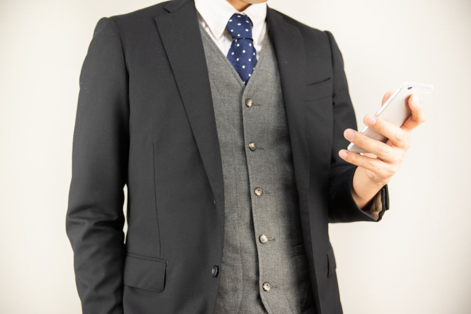 M&Aが切り開く日本企業の成長と承継戦略と仲介の新たな役割