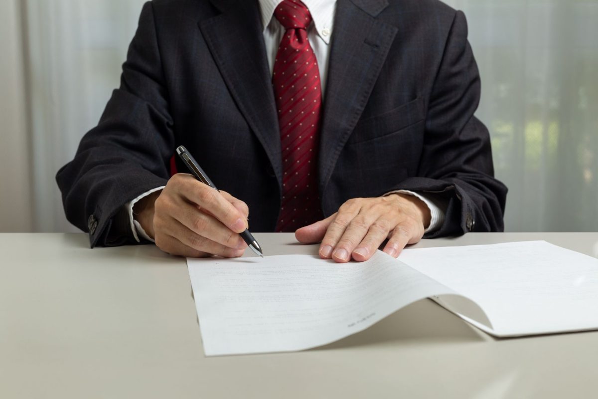 変化の時代を切り開く中小企業の経営戦略とM&A活用の新潮流