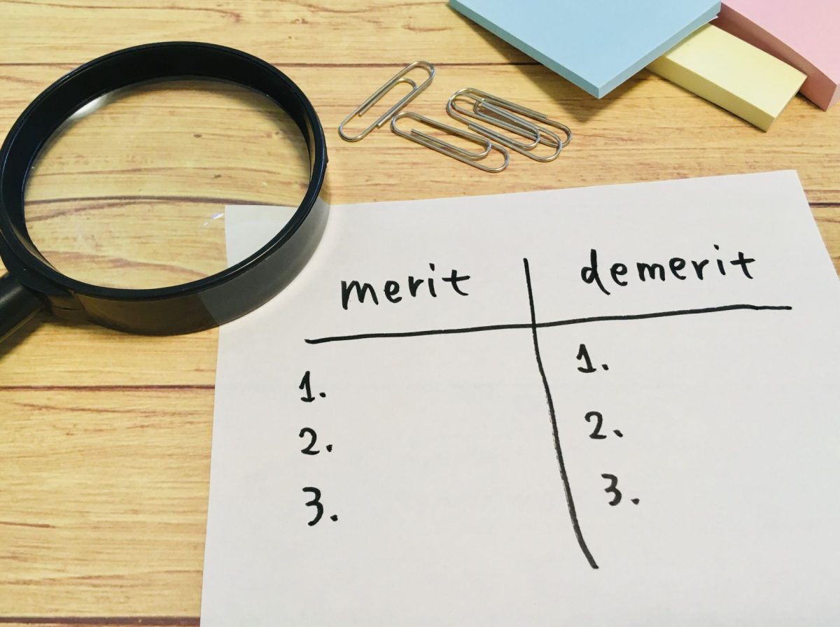 M&Aの荒波を生き延びる新卒だけが手にする非常識なキャリア加速術