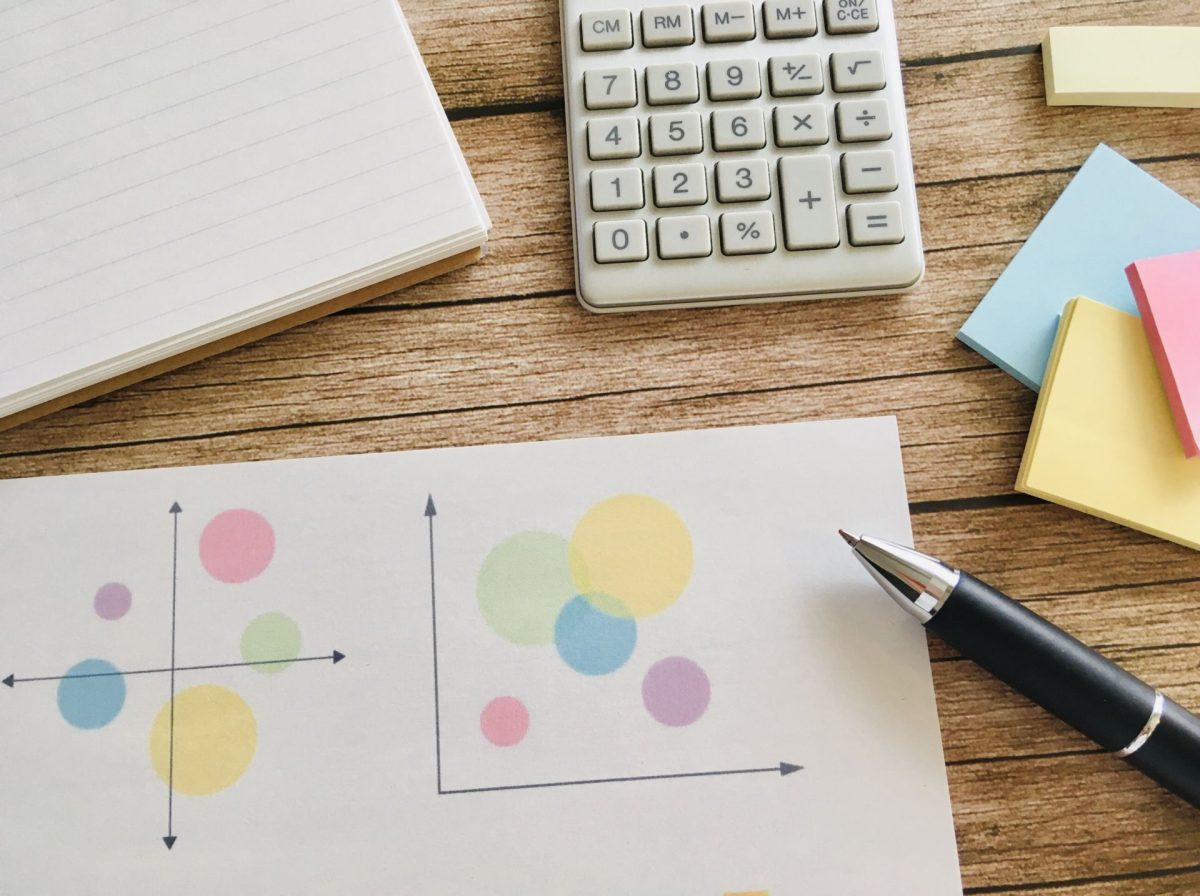 企業変革と成長を実現するM&A仲介サービスがもたらす多面的価値