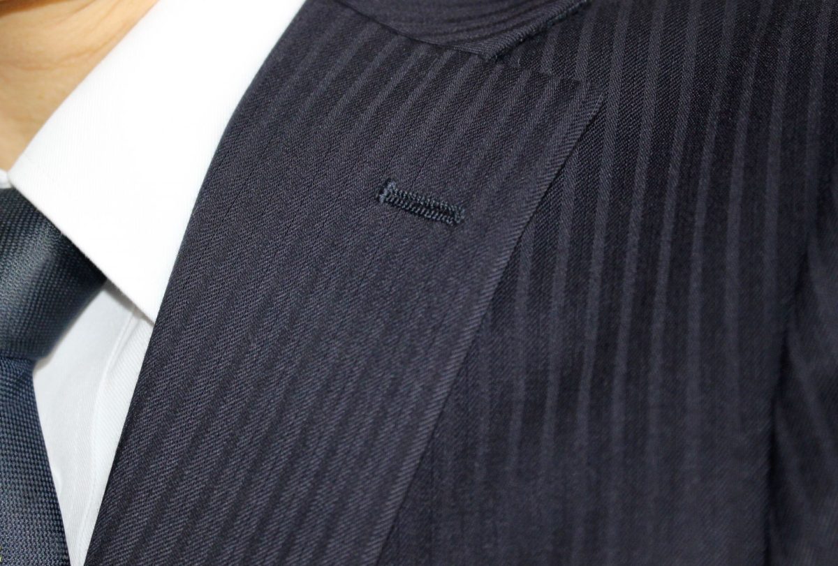 M&Aにおける仲介活用がもたらす交渉力強化と円滑な成長戦略実現への道