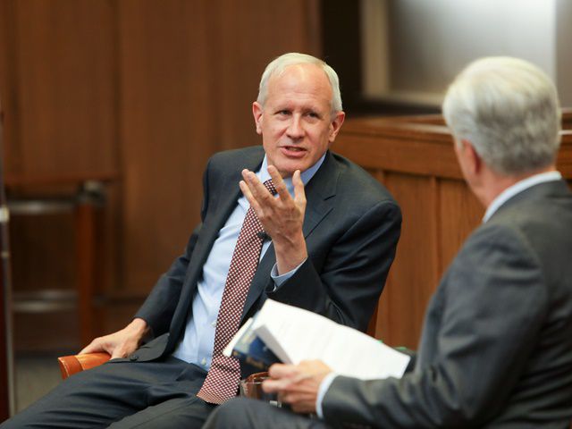 M&Aで企業成長と承継問題を解決するための仲介活用の新たな視点